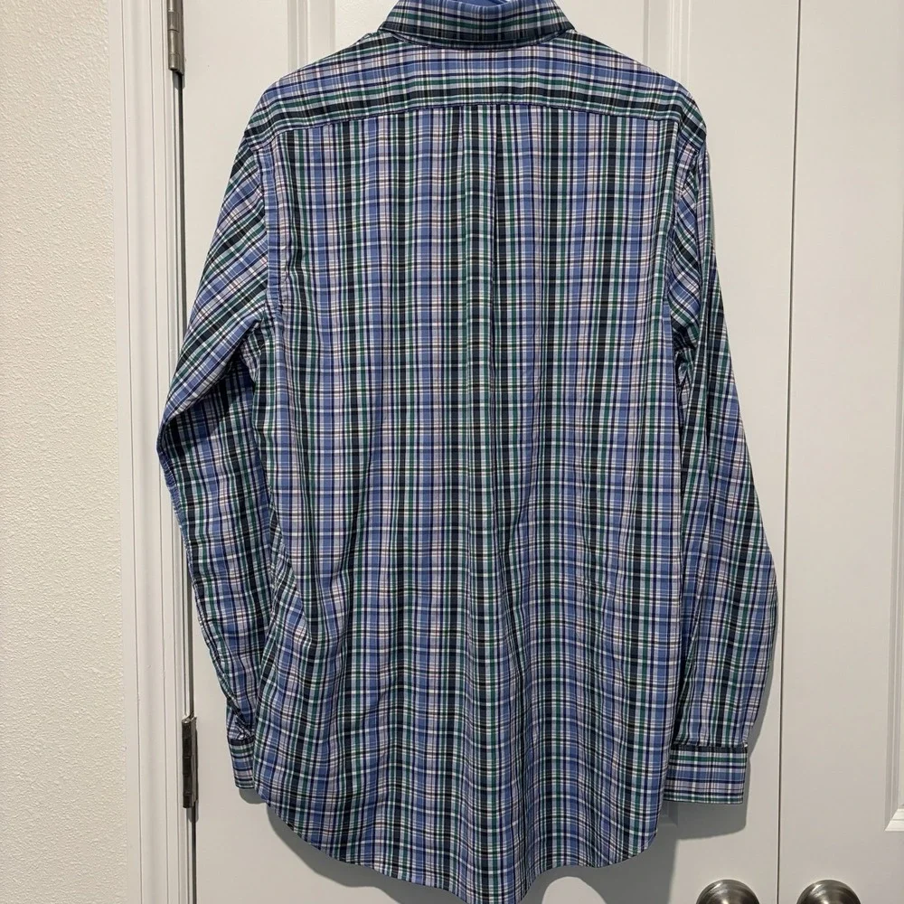 Ralph Lauren excellent no